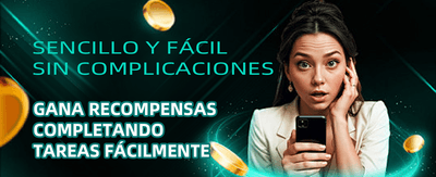 Vive el Casino en Vivo hoy 🎰