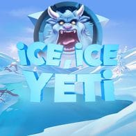 Ice Ice Yeti icon