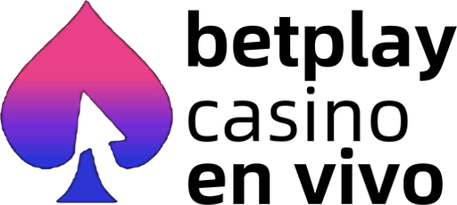 betplaycasinoenvivo.co Logo